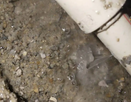 顺城测漏水电话号码